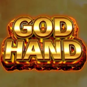 God Hand