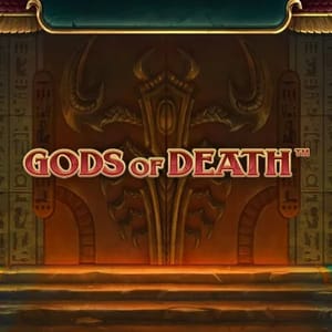 Gods of Death