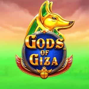 Gods of Giza™