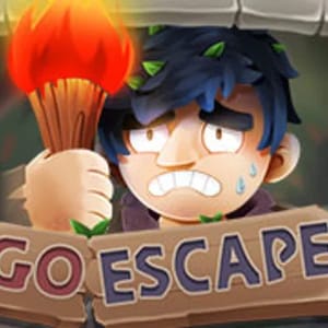 Go Escape
