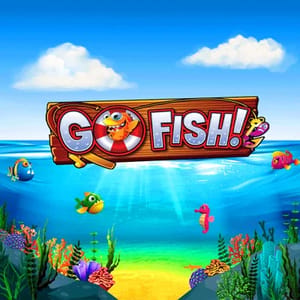 Go Fish