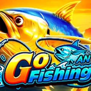 Go Fishing
