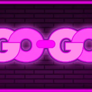 Go-go