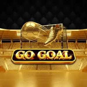 Go Goal
