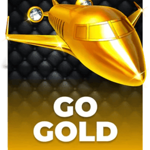 Go Gold