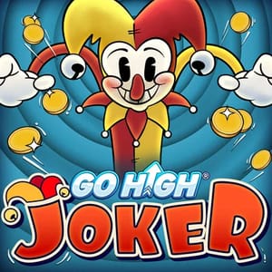 Go High Joker 94