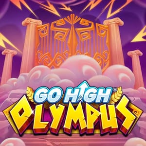 Go High Olympus 90