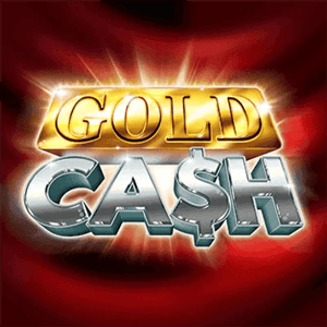 Gold Cash