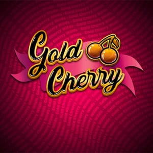 Gold Cherry