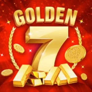 Golden 7