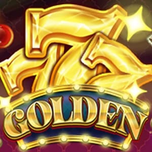 Golden 777