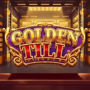 Golden Till