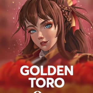 Golden Toro