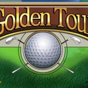 Golden Tour™