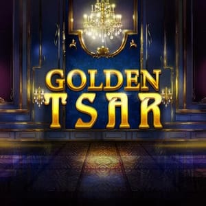 Golden Tsar