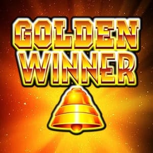 Golden Winner