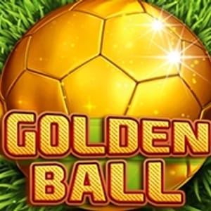Golden Ball