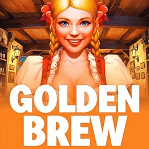 Golden Brew
