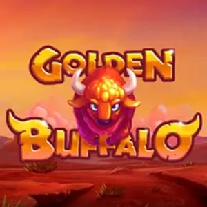 Golden Buffalo
