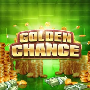 Golden Chance™