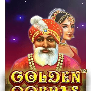 Golden Cobra