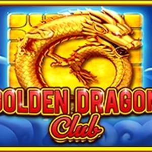 Golden Dragon Club