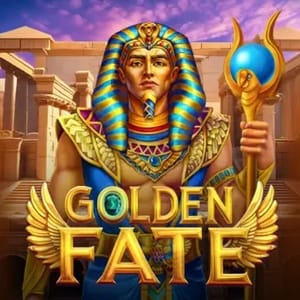 Golden Fate