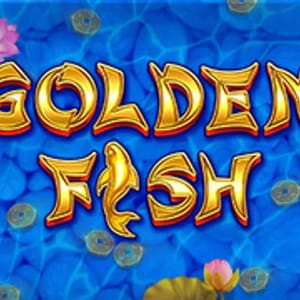 Golden Fish