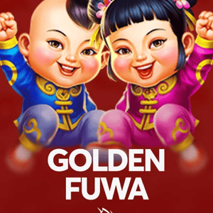 Golden Fuwa