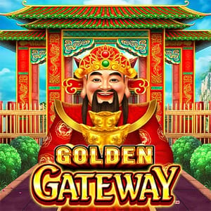 Golden Gateway