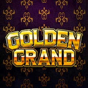 Golden Grand