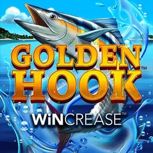 Golden Hook