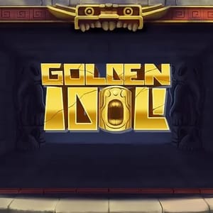 GOLDEN IDOL