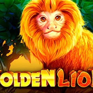 Golden Lion