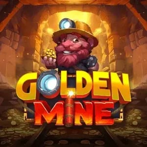 Golden Mine