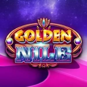 Golden Nile