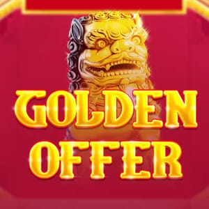 Golden Offer