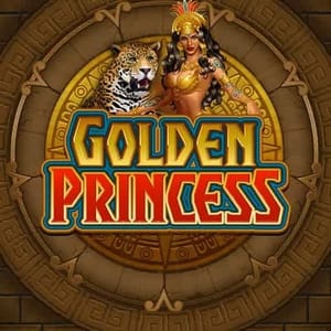 Golden Princess