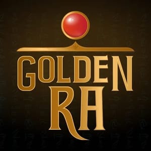 Golden RA