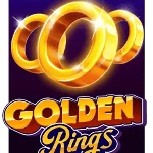 Golden Rings