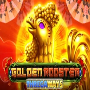 Golden Rooster