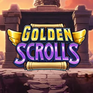 Golden Scrolls