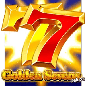 Golden Sevens Deluxe