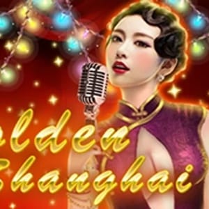 Golden Shanghai