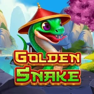 Golden Snake