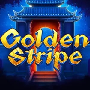 Golden Stripe
