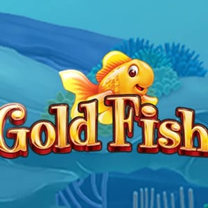 Goldfish