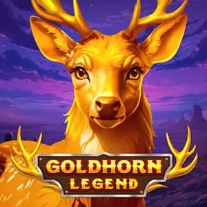 Goldhorn Legend