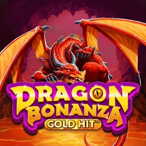 Gold Hit: Dragon Bonanza FB