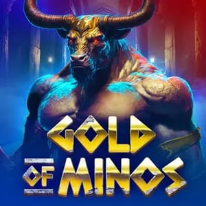 Gold of Minos